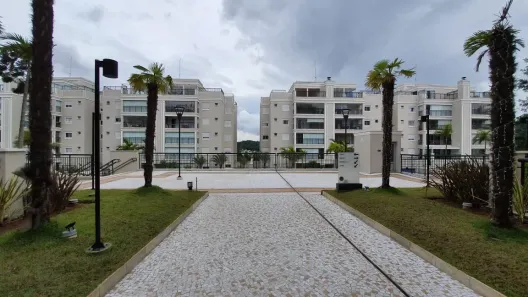 Apartamento com 3 Quartos à venda, 170m² no Vila Irmãos Arnoni, São Paulo