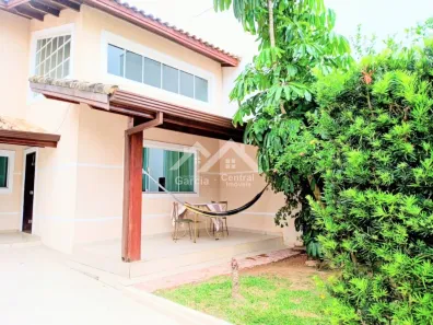 Casa com 4 Quartos à venda, 225m² no Centro, Peruíbe
