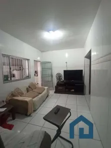 Casa com 8 Quartos à venda, 360m² no Itapoã, Belo Horizonte