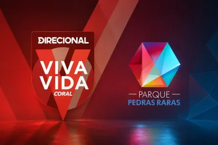 Apartamento com 2 Quartos à venda, 40m² no Colônia Terra Nova, Manaus