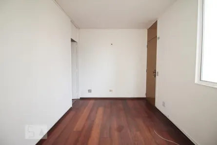 Apartamento com 2 Quartos à venda, 50m² no Vila Celeste (Zona Leste), São Paulo