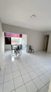 Apartamento com 3 Quartos à venda, 100m² no Centro, Teresina