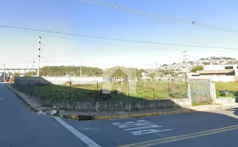 Lote/Terreno à venda, 239m² no Jardim Primavera, Várzea Paulista