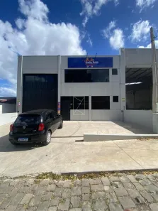 Prédio Comercial para alugar, 500m² no Reolon, Caxias do Sul