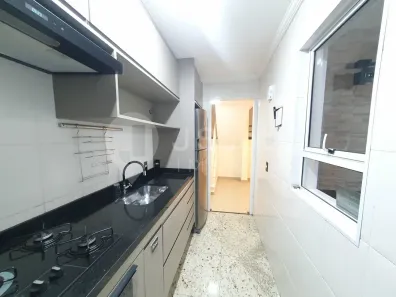 Sobrado com 3 Quartos à venda, 133m² no Capela do Socorro, São Paulo