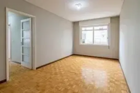 Apartamento com 3 Quartos à venda, 91m² no Santana, Porto Alegre