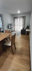 Apartamento com 2 Quartos à venda, 45m² no Jardim Nosso Lar, São Paulo