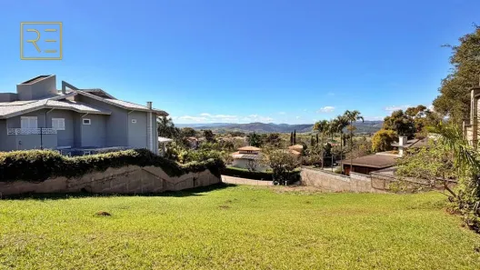 Lote/Terreno à venda, 1914m² no Sítios de Recreio Gramado, Campinas