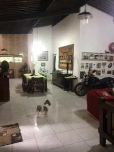 Fazenda/Sítio com 3 Quartos à venda, 400m² no Guabiraba, Recife