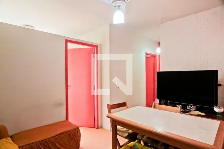 Apartamento com 3 Quartos à venda, 56m² no Piqueri, São Paulo