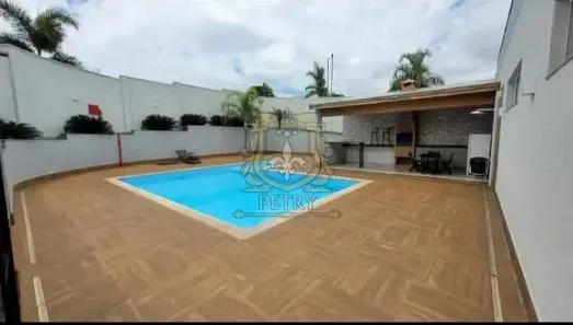 Apartamento com 2 Quartos à venda, 51m² no Jardim Vista Alegre, Santa Bárbara D'Oeste