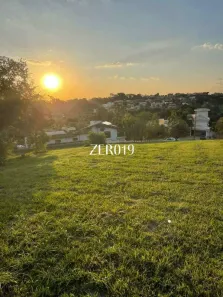 Lote/Terreno à venda, 3394m² no Loteamento Alphaville Campinas, Campinas