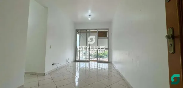 Apartamento com 2 Quartos à venda, 77m² no Méier, Rio de Janeiro
