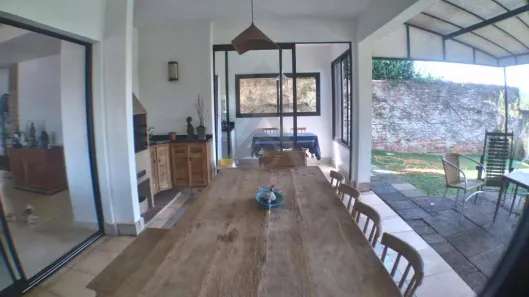Casa de Condomínio com 4 Quartos à venda, 234m² no Chácara Santa Margarida, Campinas