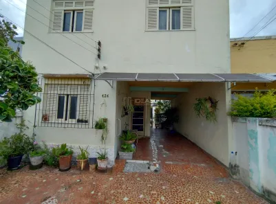 Casa com 5 Quartos à venda, 220m² no Parque Turf Club, Campos dos Goytacazes