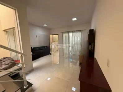 Sobrado com 3 Quartos à venda, 193m² no Osvaldo Cruz, São Caetano do Sul