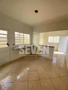 Casa com 3 Quartos à venda, 60m² no Jardim Helena, Bauru