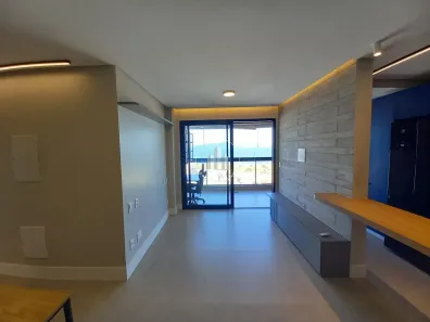 Apartamento com 2 Quartos à venda, 74m² no Kobrasol, São José