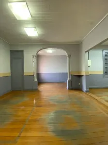 Prédio Comercial para alugar, 346m² no Cambuci, São Paulo