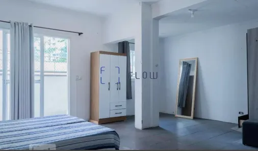 Casa com 4 Quartos para alugar, 330m² no Perdizes, São Paulo