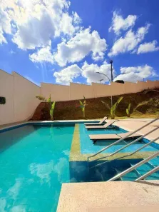 Apartamento com 2 Quartos para alugar, 55m² no Palmeiras, Belo Horizonte