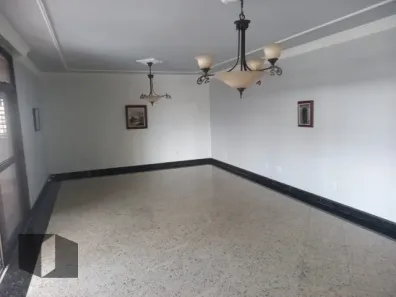 Cobertura com 4 Quartos à venda, 261m² no Recreio dos Bandeirantes, Rio de Janeiro