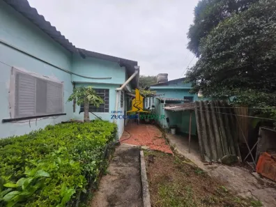 Lote/Terreno à venda, 360m² no Jardim Vila Galvão, Guarulhos