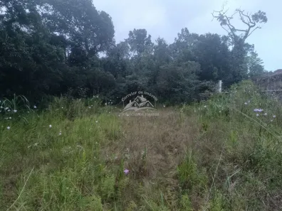Lote/Terreno à venda, 400m² no Boracéia, São Sebastião