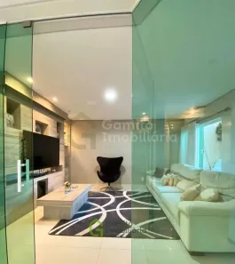 Casa de Condomínio com 4 Quartos à venda, 310m² no Loteamento Village Mirassol II, Mirassol