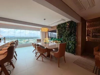 Apartamento com 2 Quartos à venda, 176m² no Jardim Barbosa, Guarulhos