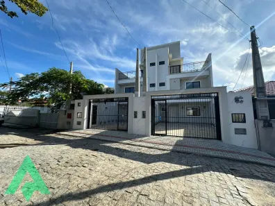 Casa com 3 Quartos à venda, 205m² no Armação, Penha