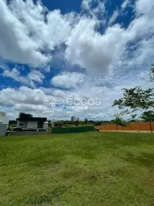 Lote/Terreno à venda, 476m² no Granja Marileusa, Uberlândia