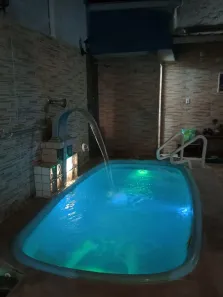 Casa com 2 Quartos à venda, 174m² no Serra Grande, Niterói