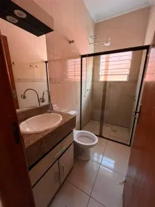 Casa com 2 Quartos à venda, 53m² no Esmeralda, Praia Grande