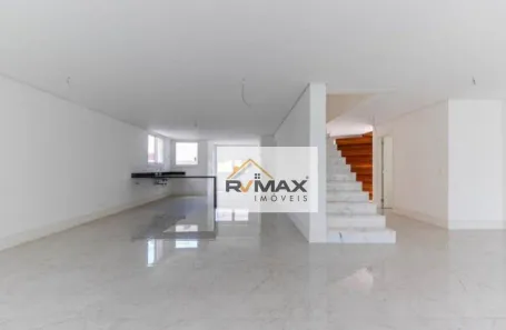 Casa de Condomínio com 4 Quartos à venda, 525m² no Chácara Santo Antônio (Zona Sul), São Paulo