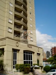 Apartamento com 1 Quarto à venda, 38m² no Vila Nova Conceição, São Paulo