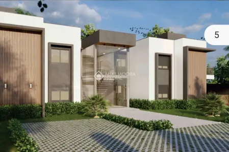 Apartamento com 2 Quartos à venda, 65m² no , Garopaba