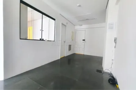 Sala Comercial para alugar, 68m² no Green Valley Alphaville, Barueri