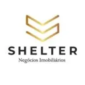 Logo da imobiliária