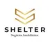 Miniatura da foto de Shelter Negocios Imobilia