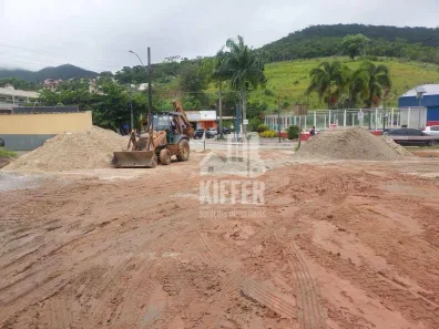 Lote/Terreno à venda, 528m² no Flamengo, Maricá