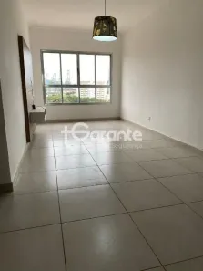 Apartamento com 2 Quartos à venda, 120m² no Ponta da Praia, Santos