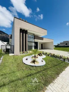 Casa com 3 Quartos à venda, 171m² no Inoã (Inoã), Maricá