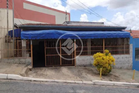 Casa com 3 Quartos à venda, 180m² no Duque de Caxias, Cuiabá