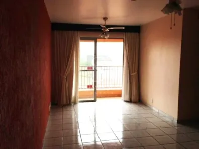 Apartamento com 3 Quartos à venda, 75m² no Vila Sofia, São Paulo