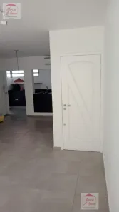 Apartamento com 2 Quartos para alugar, 90m² no Jardim Paulista, São Paulo