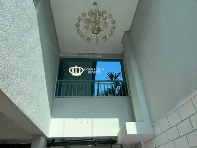 Apartamento com 2 Quartos à venda, 37m² no Jardim Hercilia, São Paulo