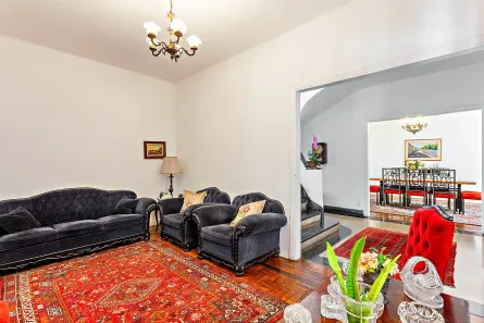 Casa com 3 Quartos à venda, 250m² no Campos Elíseos, São Paulo