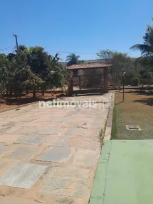 Fazenda/Sítio com 3 Quartos à venda, 20108m² no Campinho, Lagoa Santa