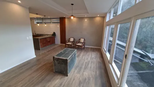 Casa de Condomínio com 4 Quartos à venda, 182m² no Botafogo, Rio de Janeiro